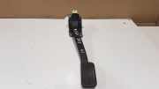Fahrpedal Peugeot 407 SW () F00C3E2429