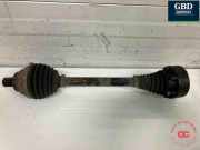 Kardanwelle VW Golf VII (5G) 1K0407763KX