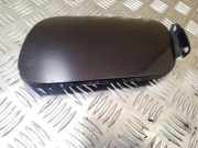 Kraftstofftankdeckel VW TOUAREG (7LA, 7L6, 7L7) 5.0 V10 TDI 7H0010310T 7L6809905B