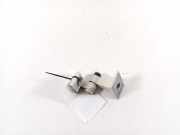 Türscharnier vorne rechts Mini Mini Clubman (F54) 7246066