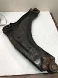 Querlenker vorne links unten RENAULT LAGUNA II Grandtour (KG0/1_) 2.0 16V IDE (KG0N)