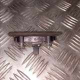 Griff zum Öffnen des Kofferraums SKODA OCTAVIAII (1Z3) 1.9 TDI 1z0827574c