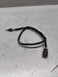 Abgastemperatursensor BMW X3 (F25) xDrive 30 d 09414202