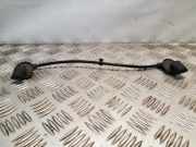 Frontscheibendüse AUDI A6 (4A, C4) 2.5 TDI 893955837A