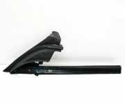 Vordere linke Türdichtungsgummi JAGUAR F-TYPE Coupe (X152) 3.0 EX53-21597-A