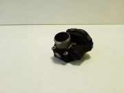 Drosselklappe VOLVO V40 Cross Country (526) D2 28275019 9673534480