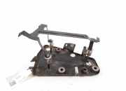 Halter für Kompressor Volvo XC60 II (246) 31360720