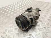 Klimakompressor Opel Meriva B () 401351739