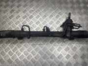 Lenksäule Opel Zafira A (T98) 26049857