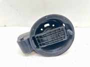 Kraftstofftankdeckel HYUNDAI i30 Coupe 1.4 81595A5000