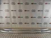 Griff Panoramadach VW Tiguan I (5N) 5N0860026