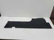 Unterbodenabdeckung links BMW 7 (F01, F02) 750 i 748506