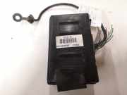 Sicherungskasten Peugeot 308 II () 9632229480