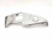 Montagesatz für Kotflügel Maserati Quattroporte V () 4809SX