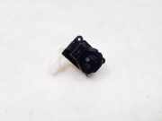 Regelventile für Innenraumheizung OPEL ASTRA J 1.7 CDTI U9518001U