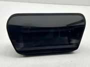 Navigationsanzeige HONDA ACCORD VII Tourer (CM, CN) 2.2 i-CTDi (CN2) D099T