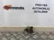 Unterdrucksteuerventil für Abgasrückführung Nissan X-Trail I (T30) K5T46573