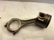 Kolben AUDI A6 (4F2, C6) 3.0 TDI quattro 059AA