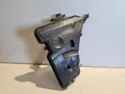 Fensterwaschtank BMW 5 (G30) 530 i 7388944