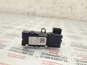 Lenkradpositionssensor VW PASSAT B6 (3C2) 2.0 TDI 3C0959654