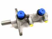 Bremszylinder HYUNDAI TUCSON (JM) 2.0