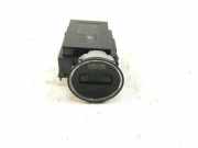 Zündschloss VW Passat B6 Variant (3C5) 3C0905843