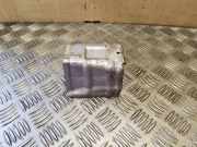 Hitzeschutz BMW 5 Gran Turismo (F07) 530 d 7801644