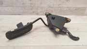 Gaspedal NISSAN NOTE (E11, NE11) 1.6 18002AX700
