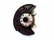 Radnaben vorne links SKODA ENYAQ iV SUV (5AC, 5AZ) 50 1EA615311C