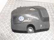 Motorabdeckung VW SHARAN (7M8, 7M9, 7M6) 1.9 TDI 054531 7M3103925