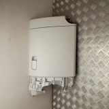 Handschuhfach VW LOAD UP (121, 122, BL1, BL2) e-Load Up 1S1857097E 12E863591