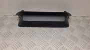 Andere Teile des Innenraums SKODA ENYAQ iV SUV (5AC, 5AZ) 50 5LA857037