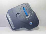 Motorabdeckung BMW X3 (G01, F97) xDrive 30 e Plug-in-Hybrid 8676204