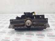 Heckklappenschloss AUDI 100 (4A, C4) S4 V8 quattro 8D9827565C