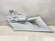 Andere Teile des Innenraums OPEL GRANDLAND X (75) 1.2 YP00018877