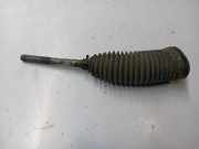 Spurstange rechts BMW 4er Gran Coupe (F36)