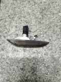 Kotflügelblinker vorne links BMW 3 Compact (E46) 320 td E130623