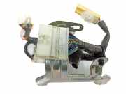 Inverter TOYOTA PRIUS Hatchback (_W2_) 1.5 (NHW2_)