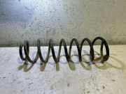 Fahrwerksfeder vorne rechts JEEP WRANGLER III (JK) 3.6 V6 52126318AC