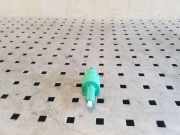 Sensor für Gaspedalstellung Lexus CT ()