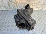Luftfiltergehäuse Citroen C5 III Break (RW) 9644910780