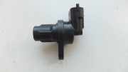 Nockenwellensensor Mercedes-Benz CLK (C209) A0041539628