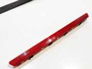 Zusatzbremsleuchte BMW 7 (E65, E66, E67) 730 d