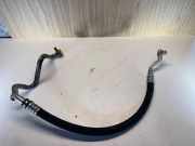 Klimaleitung BMW 7 (F01, F02) 740 d 00100794020CK