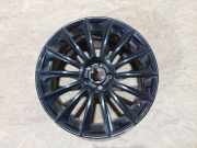 Stahlfelgen Satz Audi A4 (8W, B9)