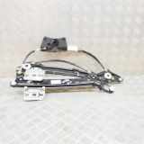 Türfensterheber hinten rechts VW ARTEON (3H7) 2.0 TSI 4motion 3G8839461B