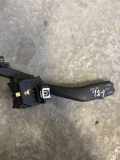 Drehknopf drehen VW PASSAT B7 (362) 2.0 TDI 1035016167592