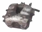 Andere Aufbauteile AUDI A1 Sportback (GBA) 25 TFSI 2Q0615123A