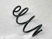 Fahrwerksfeder hinten rechts NISSAN PULSAR Hatchback (C13) 1.2 DIG-T