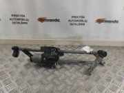 Scheibenwischermechanismus vorne VW GOLF VIII (CD1) 1.0 TSI 1137328307